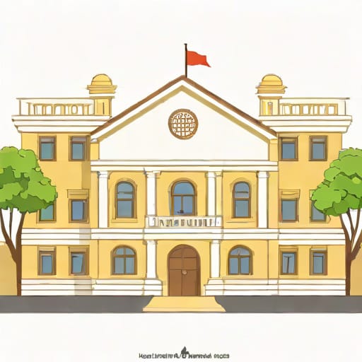 Rajkot College Kathiawar Established By