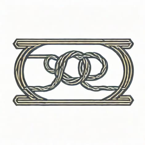 Ramratan Wire Share Price