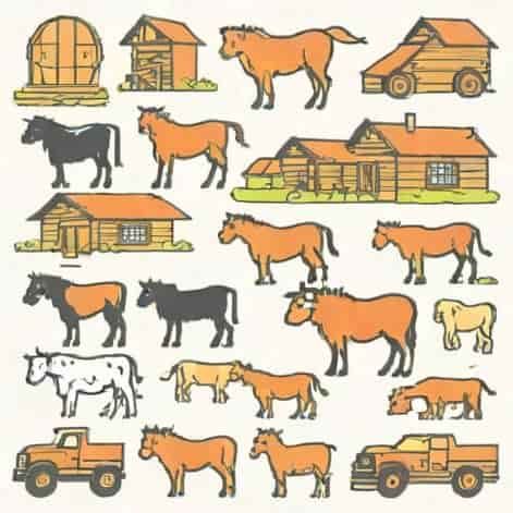 Ranching Intensive Or Extensive