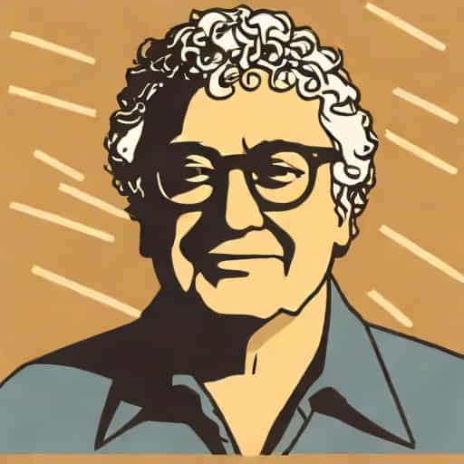 Randy Newman Randy Newman Songs