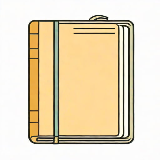 Ranjan Kolambe Polity Book