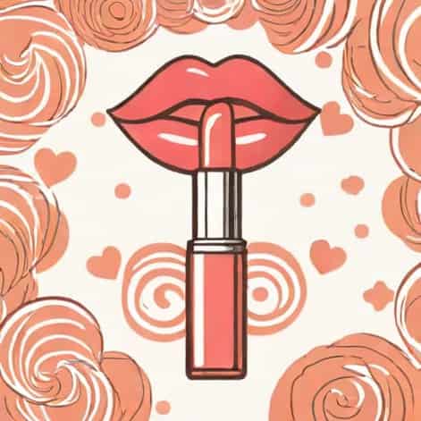 Rare Beauty Lip Gloss