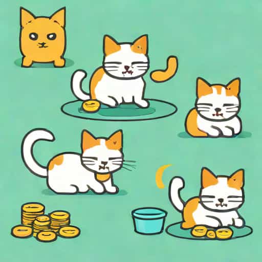 Rationing Vs Frugality Kittens Game