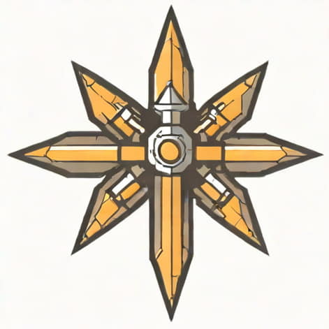 Ravager Quest Remnant 2