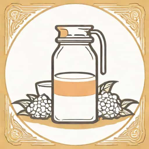 Raw Milk Shipped To Me