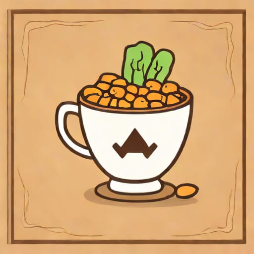 Rawhide Incident Of The Peyote Cup