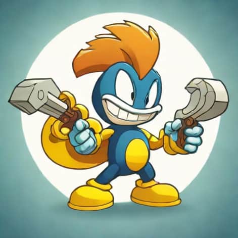 Rayman Legends Definitive Edition
