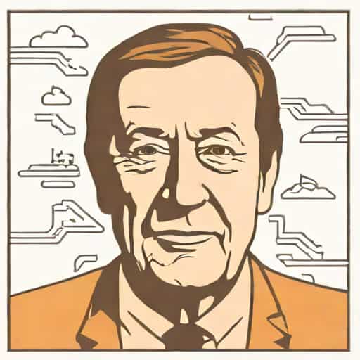 Raymond Williams Hegemony