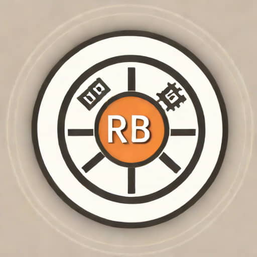 Rbi Moratorium Circular 2023