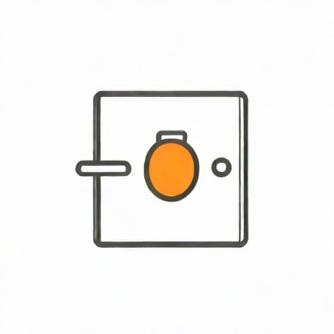 Rcd Attested Form Required