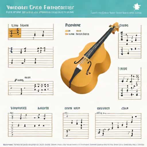 Rcm Level 3 Repertoire Pdf