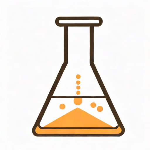 Read The Volume Of The Liquid In The Erlenmeyer Flask