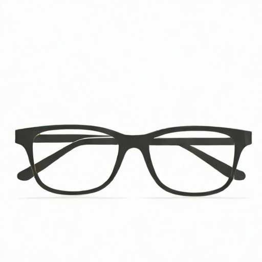 Reading Glasses Fsa Eligible
