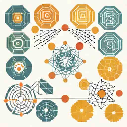 Real Life Application Of Poincare Conjecture