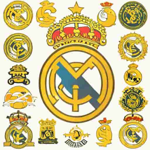 Real Madrid Most Humiliating Defeats