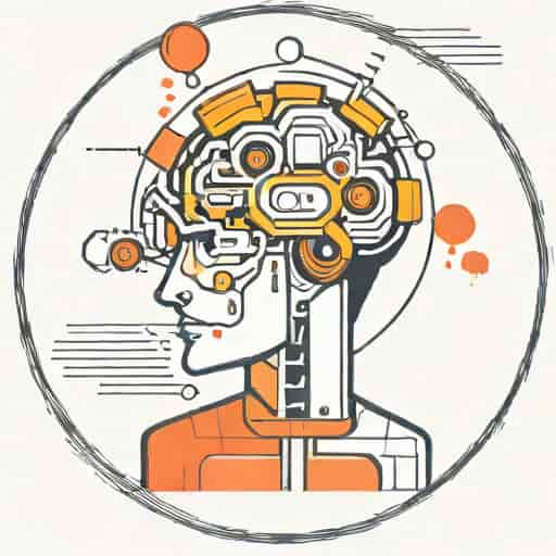 Real Stupidity Beats Artificial Intelligence