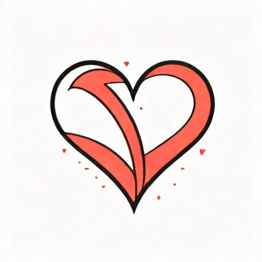 Really Fast Beating Heart