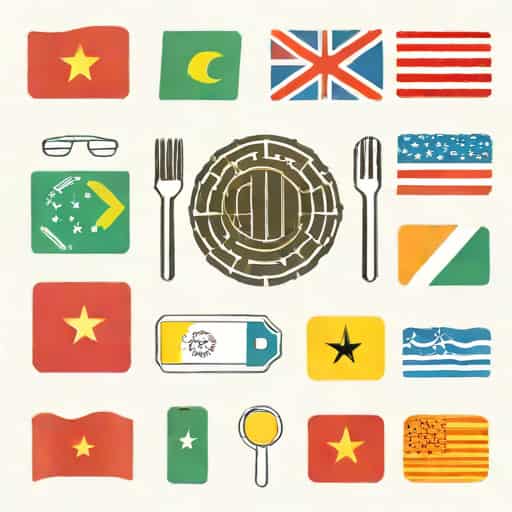 Realme Which Country Brand