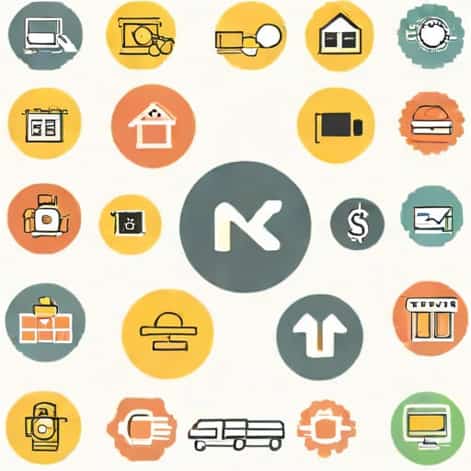 Reason And Impartiality Ppt