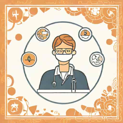 Reasons For Urgent Referral To Gynecologist