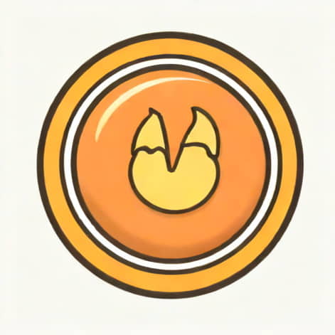 Rebel Moon Rotten Tomatoes