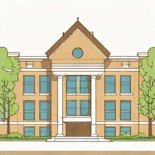 Rec Center Vanderbilt