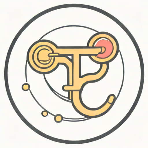 Recanalization Of Fallopian Tube Cost