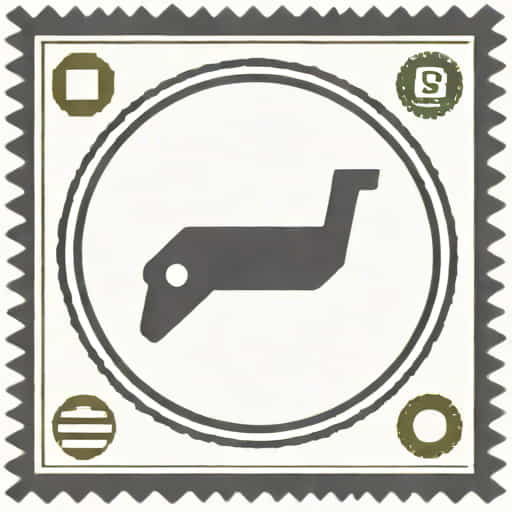 Recently A Postal Stamp Was Released To Commemorate