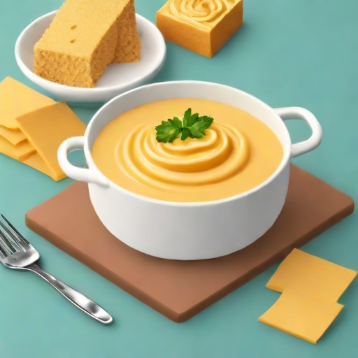 Recipe For Velveeta Cheese Dip