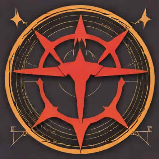 Record Of Ragnarok Tesla Vs Beelzebub