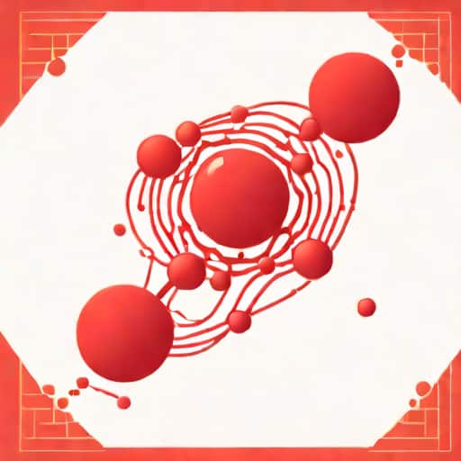 Red Cell Agglutination