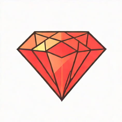 Red Diamond Temperamental Review