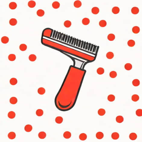 Red Dots After Shaving