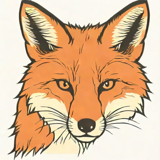 Red Fox Lifespan In Captivity