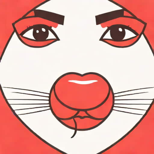 Red Future Snotty Nose