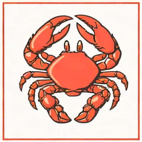 Red Lobster Crab Fest