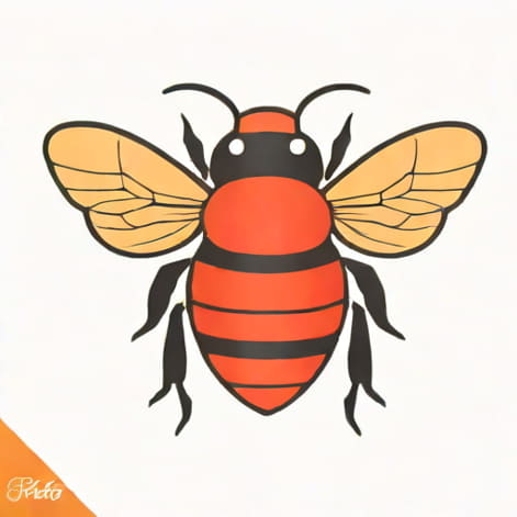Red Magic Bumblebee Price