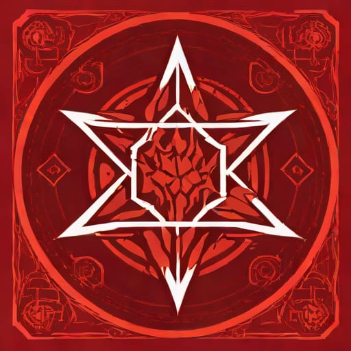 Red Mutagen Formula Witcher 3