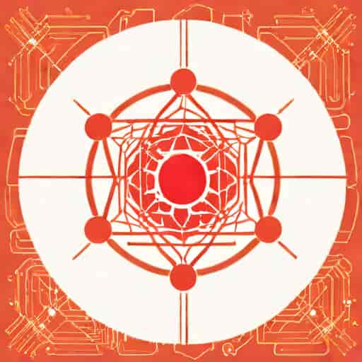 Red Nucleus And Decorticate Posturing