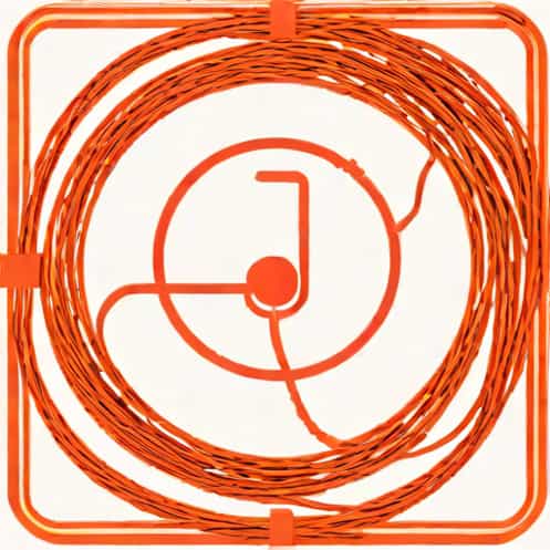Red Wire Live Or Neutral