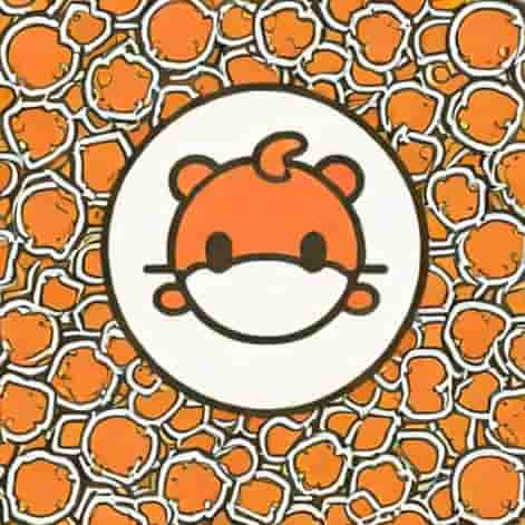 Reddit Crest Gum Detoxify