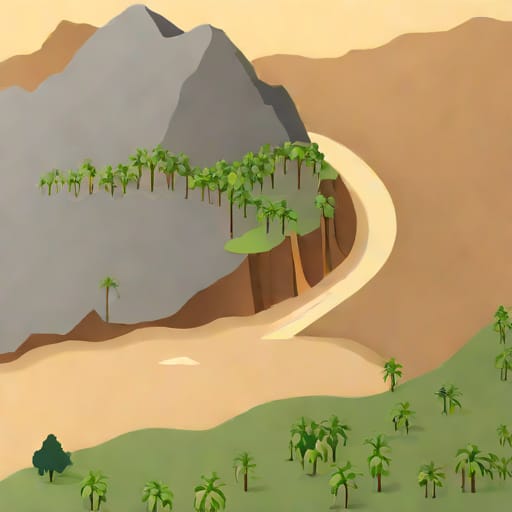 Reddit Papua New Guinea Landslide