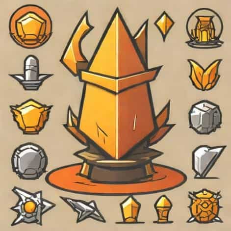 Reddit Slay The Spire