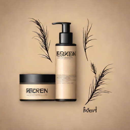 Redken Brews Dishevel Fiber Cream