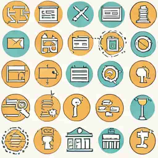 Reducing Adjective Clauses To Participial Phrases