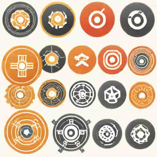Reels Download For Instagram