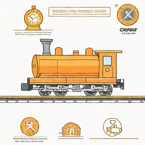 Referral Code For Trainman