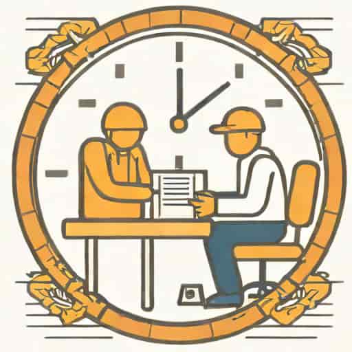 Refugee Claimant Processing Time