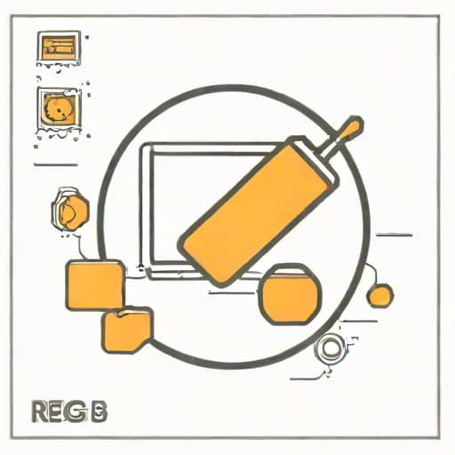 Reg B Counteroffer Requirements