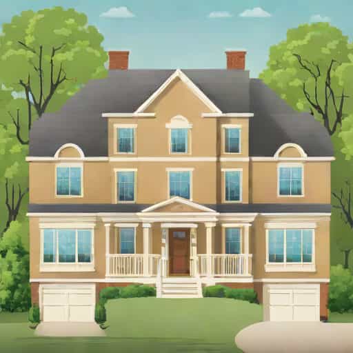 Regency At Chancellorsville Homes For Sale